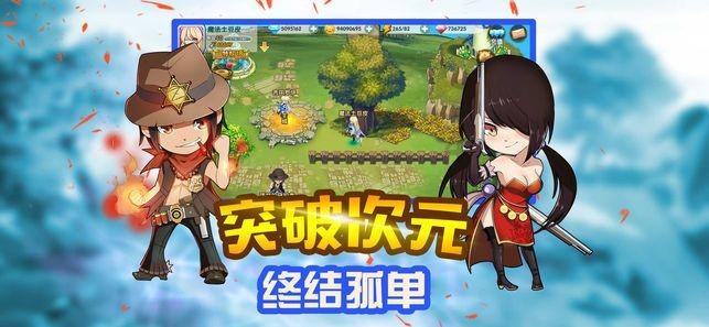蔡笔顺-今日百科当贝市场(2025-05-22已更新)