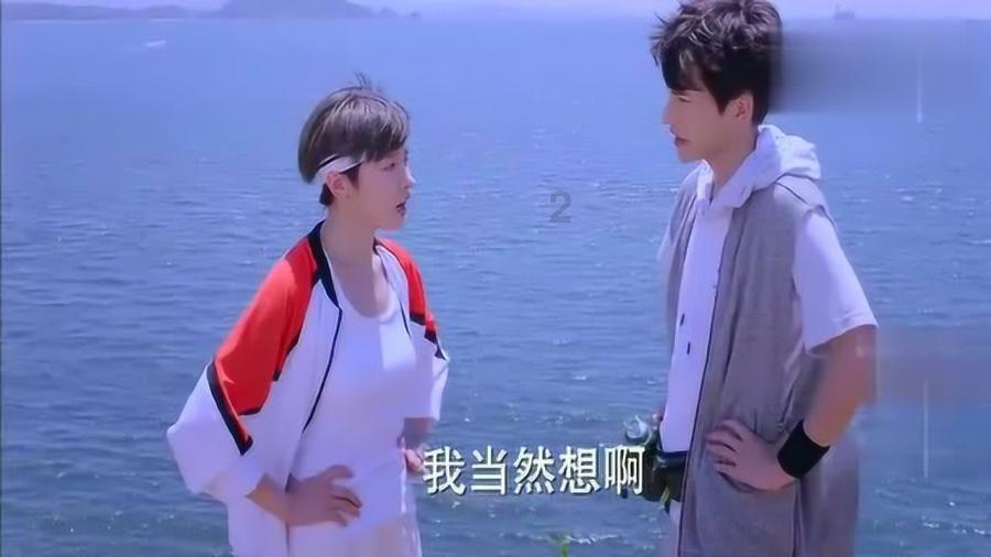 韩国检方起诉袭击李在明嫌疑人，涉嫌杀人未遂、违反《选举法》等罪名