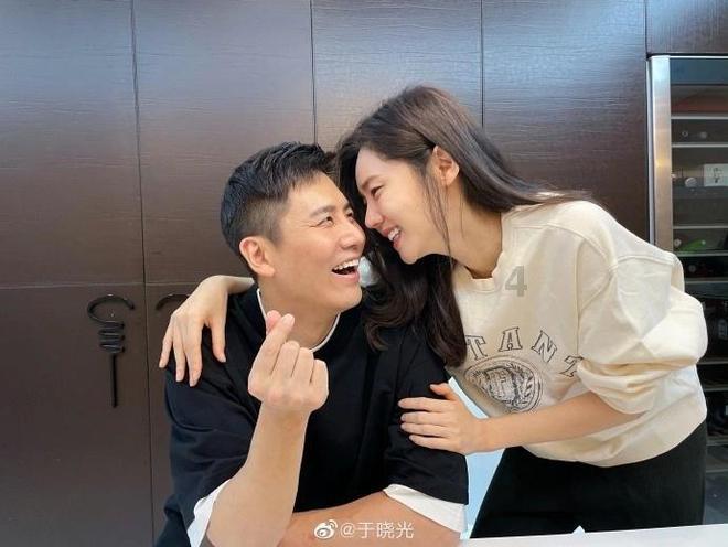 男人总是背着老婆买保健品是出轨了吗？男人总是背着老婆买保健品是出轨了吗