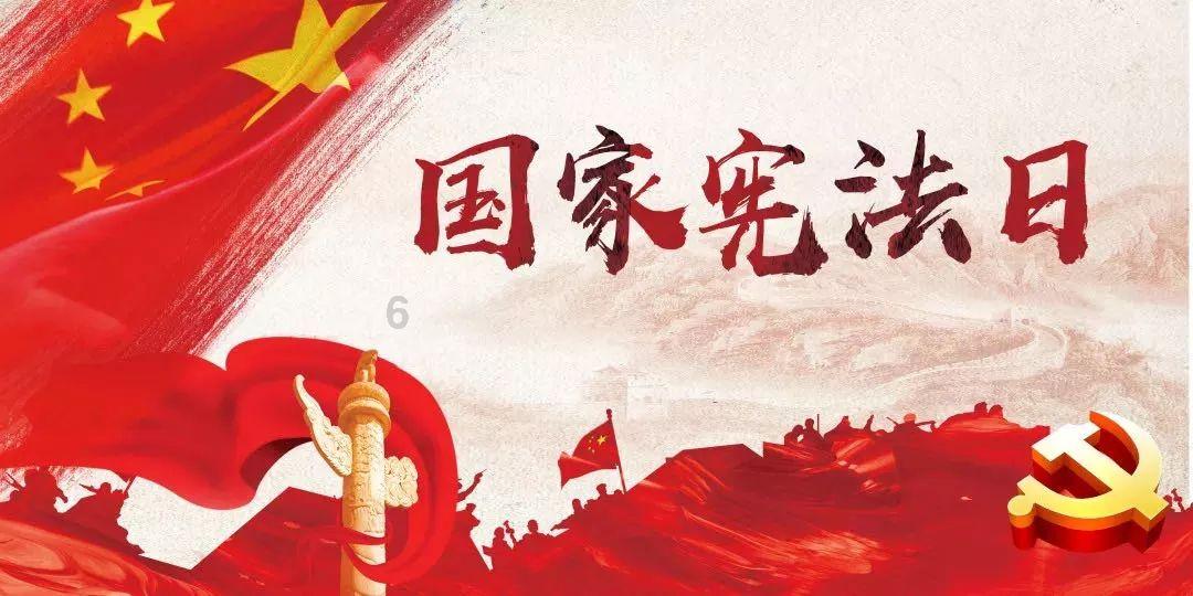 《蜘蛛夫人：超感觉醒》定档3月1日 五大看点揭秘蜘蛛夫人起源