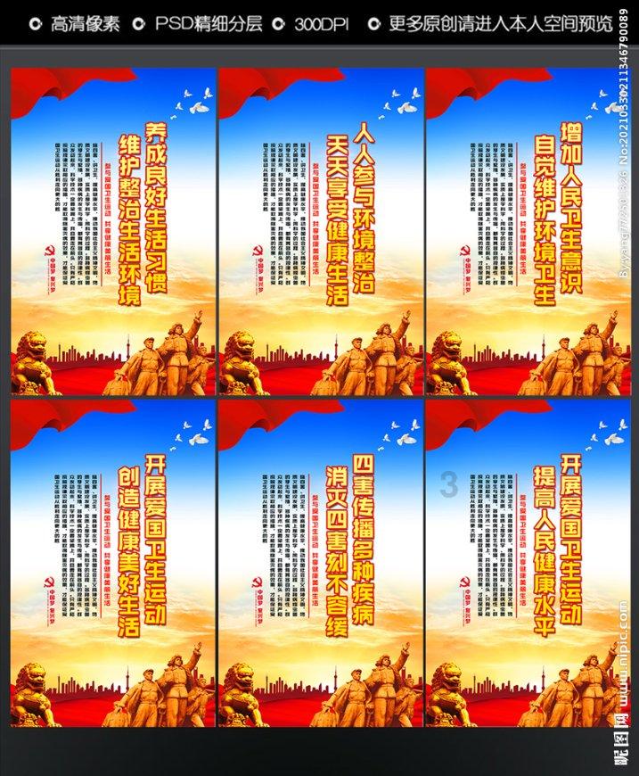 喜舒复白蛋白肽饮品适合哪些人喝?