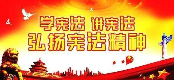 对话俏江南创始人张兰:2023年给所有人都上了一课