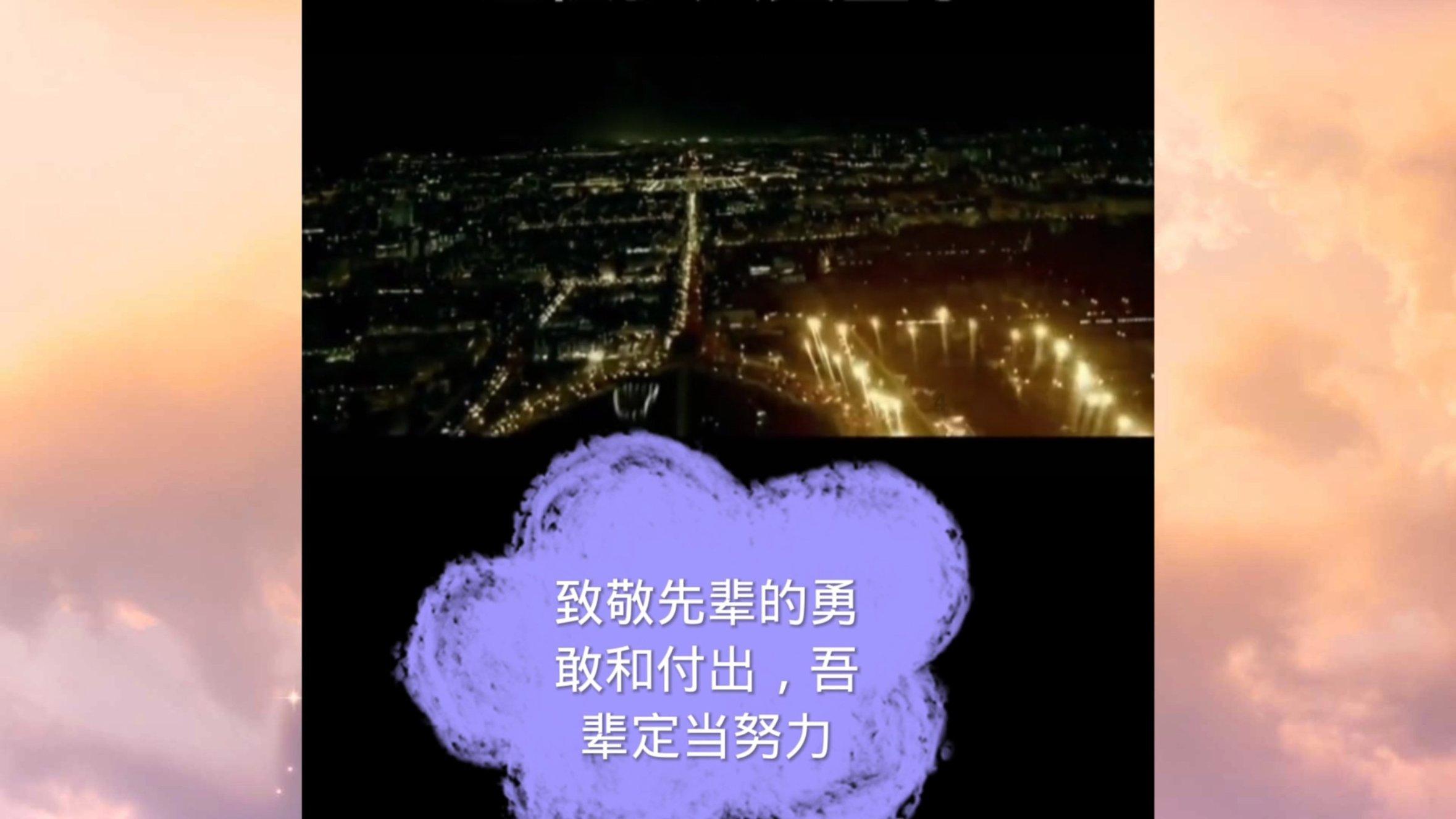 女朋友给你的备注都是什么？