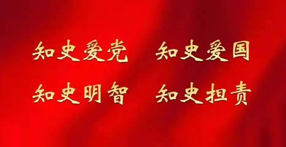 精准的神枪手