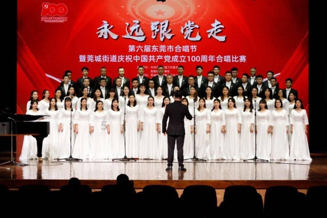 广东男篮遭受爆冷!妖星连续两场攻下114分,无法抵挡,杜锋的用人有待商榷