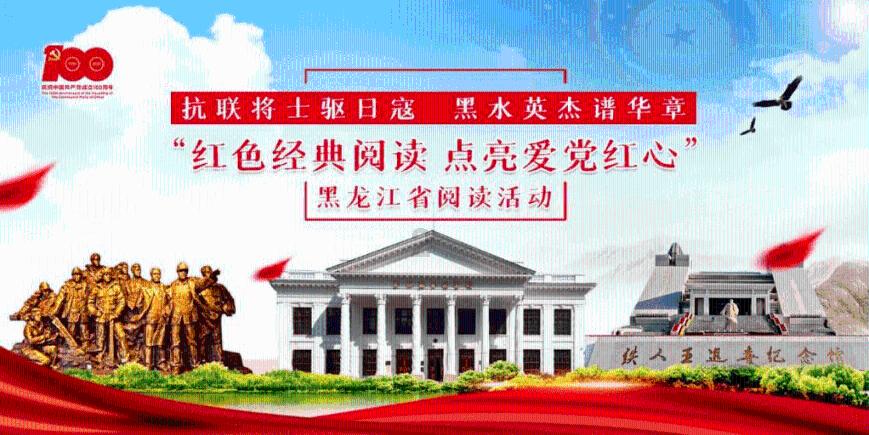 探索知识星球平台,满足你对鞋子大了一码怎么办的求知欲望