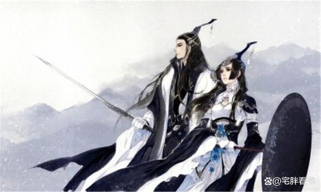 救援落湖男孩
