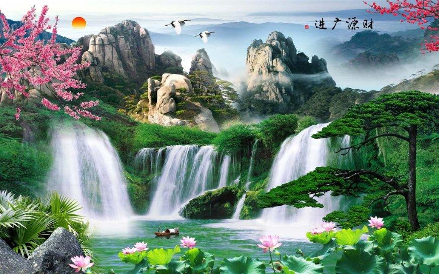 月光影视