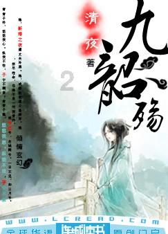 天天趣抓