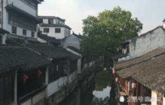 网易游戏发布寒假限玩通知:未成年人春节只能玩9小时,整个假期总计16小时