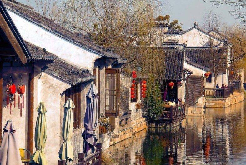 为什么大熊猫要倒立着小便游戏画面