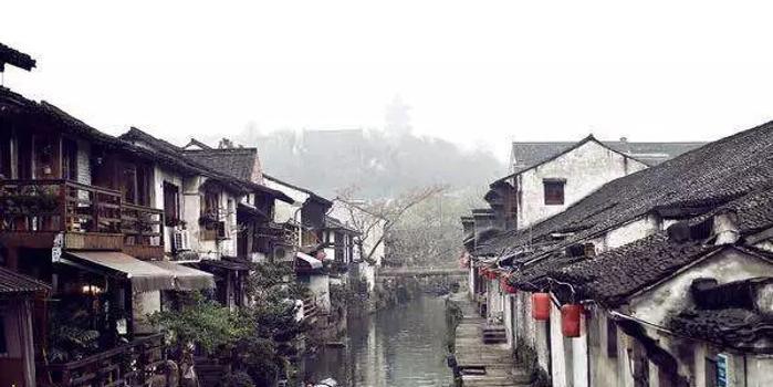 商州区北宽坪镇:春节前开展安全生产检查