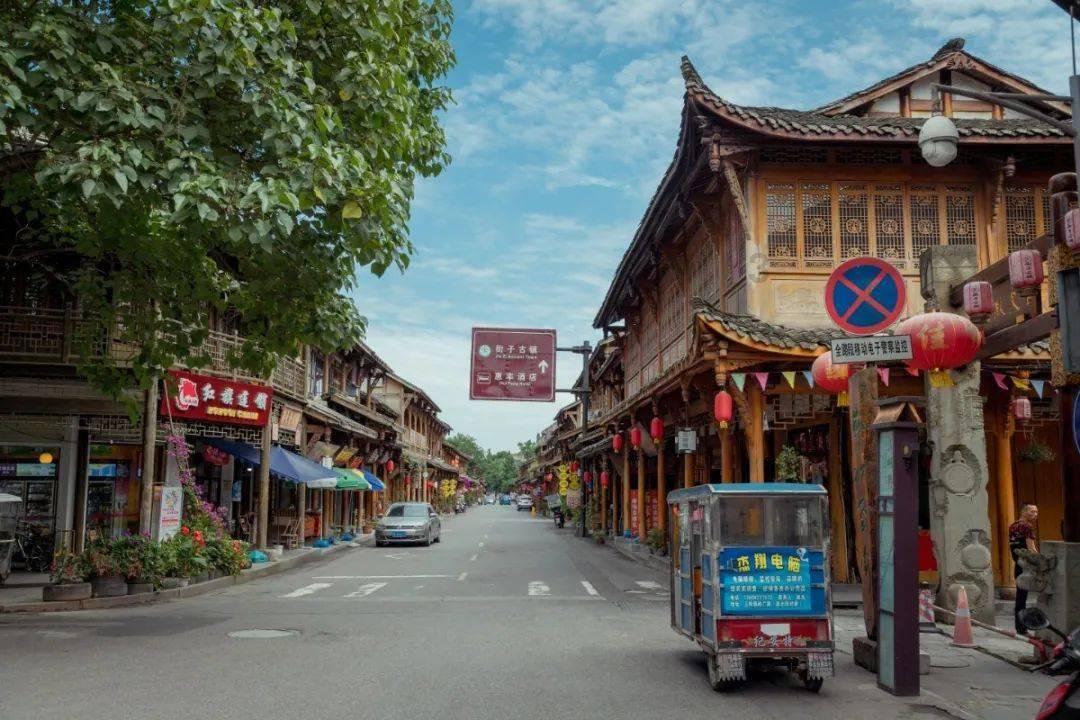 缅甸这个备受关注的项目,每次有消息地价都上涨